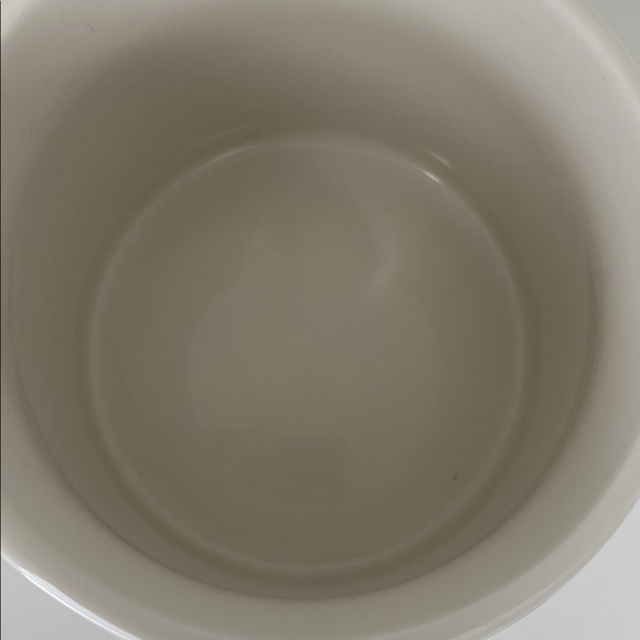 Disney by Target Mickey Mouse collection coffee mug - Picture 3 of 4